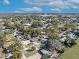 3309 Drake Drive - Photo 36