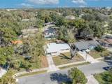 3309 Drake Drive - Photo 37