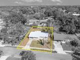 3309 Drake Drive - Photo 38