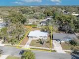 3309 Drake Drive - Photo 39