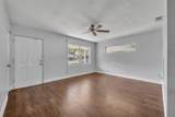 3309 Drake Drive - Photo 4