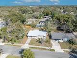 3309 Drake Drive - Photo 40