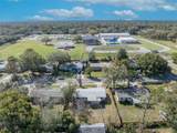 3309 Drake Drive - Photo 41