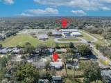 3309 Drake Drive - Photo 42