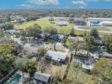 3309 Drake Drive - Photo 43