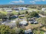 3309 Drake Drive - Photo 44