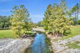 3309 Drake Drive - Photo 46