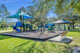 3309 Drake Drive - Photo 47