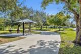 3309 Drake Drive - Photo 48
