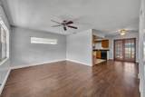 3309 Drake Drive - Photo 5