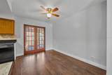 3309 Drake Drive - Photo 7