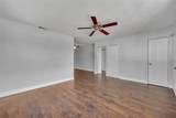 3309 Drake Drive - Photo 8
