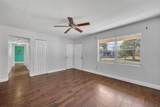 3309 Drake Drive - Photo 9