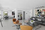 6877 Atlantic Avenue - Photo 10