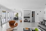 6877 Atlantic Avenue - Photo 11