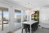 6877 Atlantic Avenue - Photo 12
