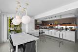 6877 Atlantic Avenue - Photo 14