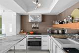 6877 Atlantic Avenue - Photo 16