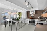 6877 Atlantic Avenue - Photo 17