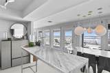 6877 Atlantic Avenue - Photo 19