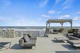 6877 Atlantic Avenue - Photo 2