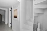 6877 Atlantic Avenue - Photo 21