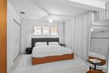 6877 Atlantic Avenue - Photo 22
