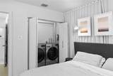 6877 Atlantic Avenue - Photo 24