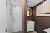 6877 Atlantic Avenue - Photo 26
