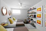 6877 Atlantic Avenue - Photo 27