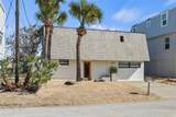 6877 Atlantic Avenue - Photo 3