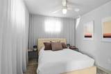 6877 Atlantic Avenue - Photo 30