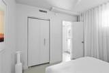 6877 Atlantic Avenue - Photo 31