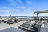 6877 Atlantic Avenue - Photo 32