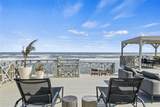 6877 Atlantic Avenue - Photo 33