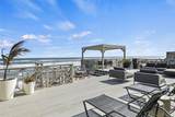 6877 Atlantic Avenue - Photo 34