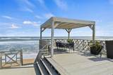 6877 Atlantic Avenue - Photo 35
