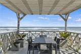 6877 Atlantic Avenue - Photo 36
