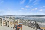 6877 Atlantic Avenue - Photo 37