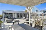 6877 Atlantic Avenue - Photo 38