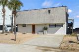 6877 Atlantic Avenue - Photo 4