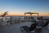 6877 Atlantic Avenue - Photo 40