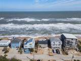 6877 Atlantic Avenue - Photo 43