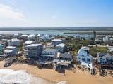 6877 Atlantic Avenue - Photo 44