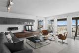 6877 Atlantic Avenue - Photo 6