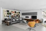 6877 Atlantic Avenue - Photo 7