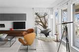 6877 Atlantic Avenue - Photo 8