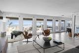 6877 Atlantic Avenue - Photo 9