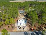  Nw Geranium Avenue - Photo 13