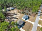  Nw Geranium Avenue - Photo 15
